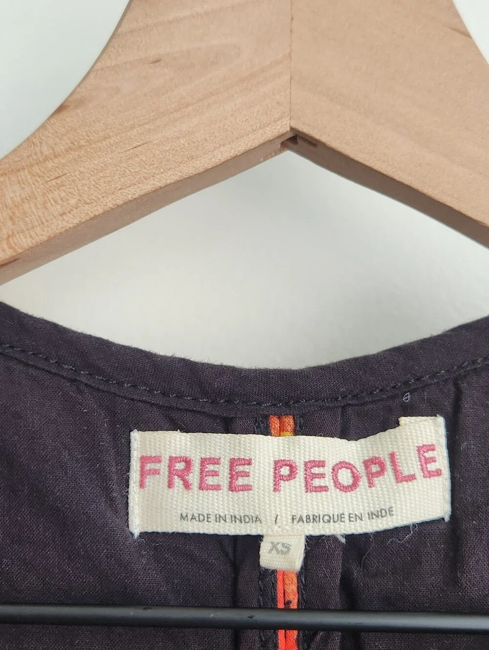 Free People keywords boho